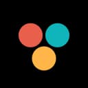 Wanderly - Find Travel Tribe