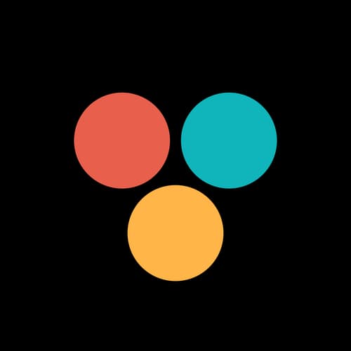 Wanderly - Find Travel Tribe