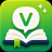 VocaMind