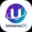 UniverseOS