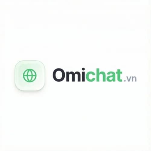 Omichat