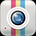 Snapdoc
