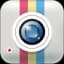 Snapdoc