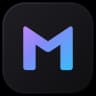 MindFocus