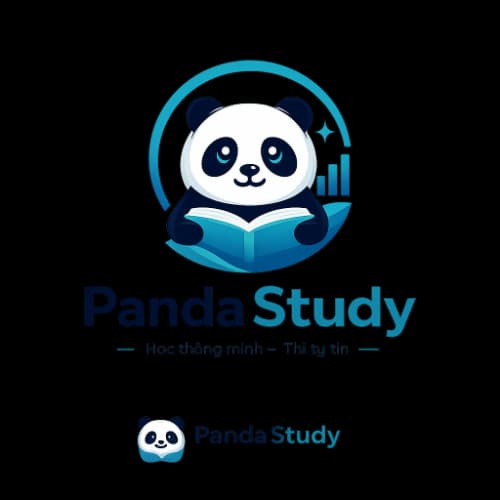 Panda Study