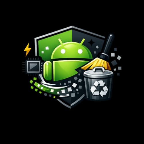Android Debloater
