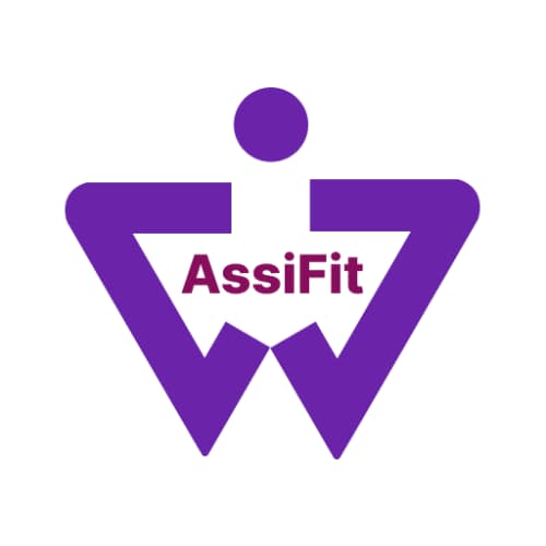AssiFit