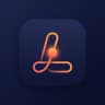 Life Logger