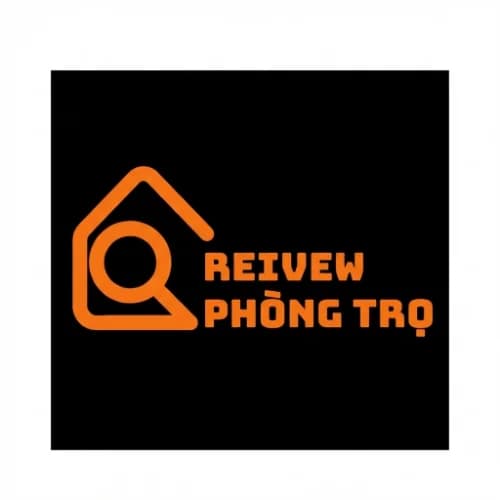Review phòng trọ