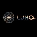LUHO