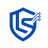 LawShield