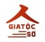 Gia Tộc Số
