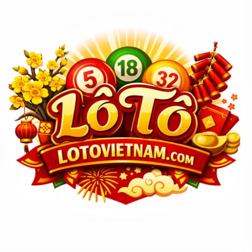 Lô Tô Việt Nam