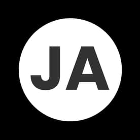 JATHONG