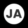 JATHONG