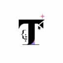 Text Styler Premium