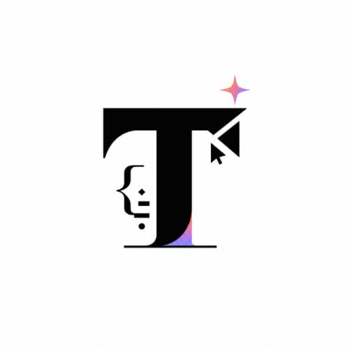 Text Styler Premium