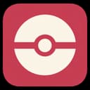Poke Finder