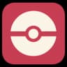 Poke Finder
