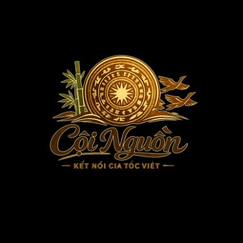 Cội Nguồn