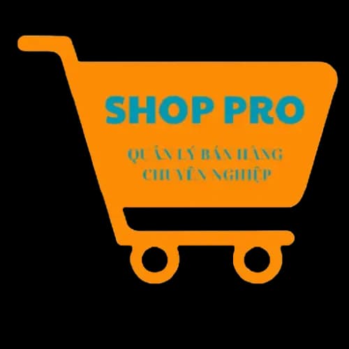 Shop Pro