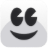 Ecbot