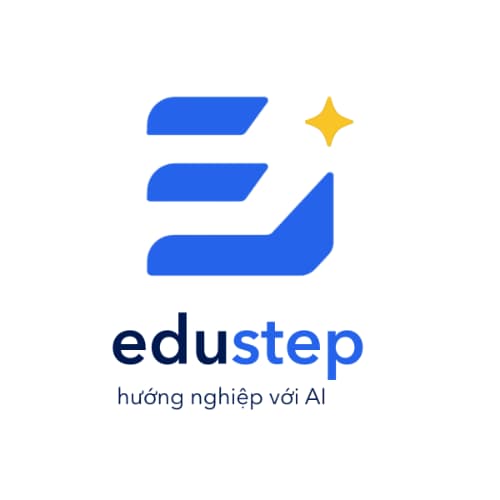 EduStep