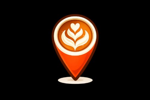 Cafe Maps