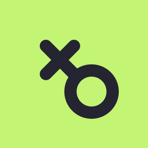 XO Club