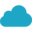 Website Saver