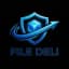 FileDeli