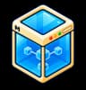 Memorall