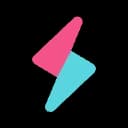 Dyno Command Palette