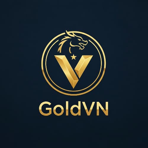 GoldVN