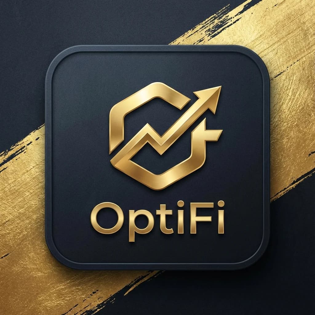OptiFi