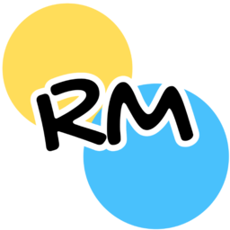 RefMe - Gieo uy tín, gặt cơ hội