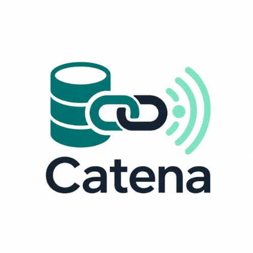Catena