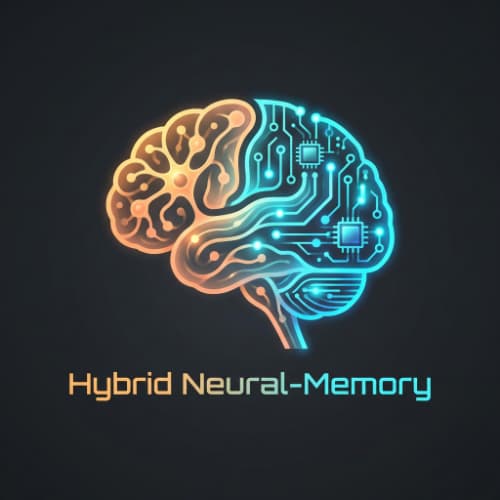 Neural Memory