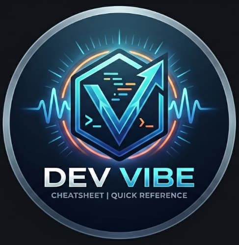 Dev Vibe Agent