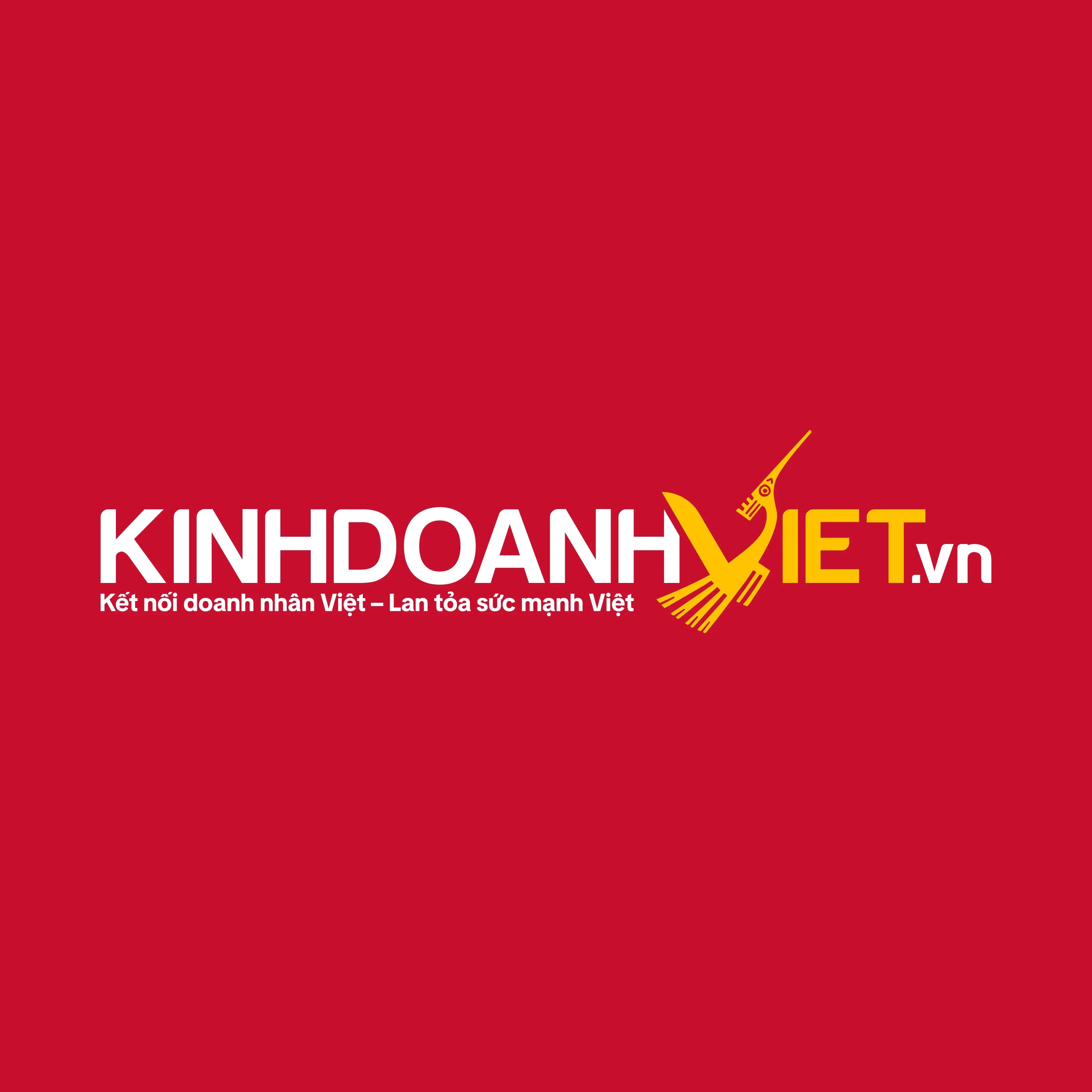 Kinh Doanh Việt