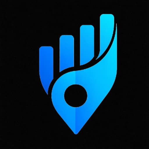 LeadsOnMap - Business Scraper