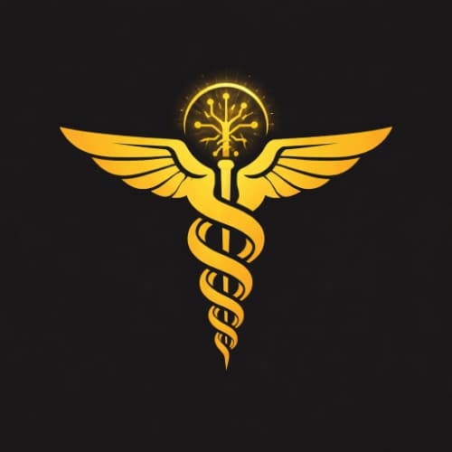 Hermes AI Box