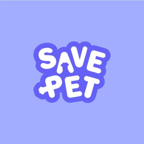 SavePet