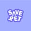 SavePet