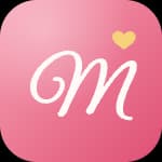 Wedding planner