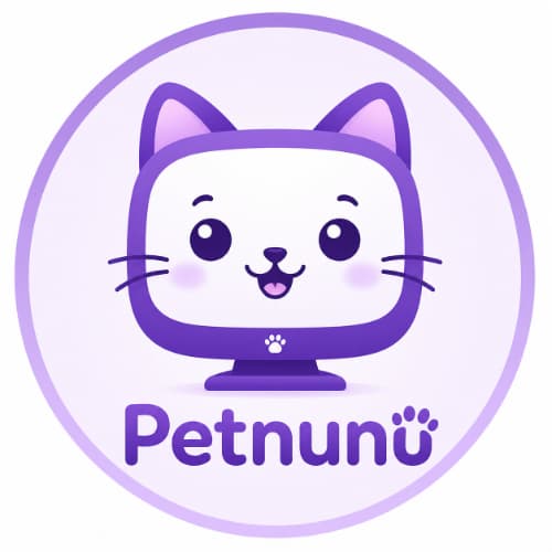 Petnunu Desktop