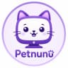 Petnunu Desktop