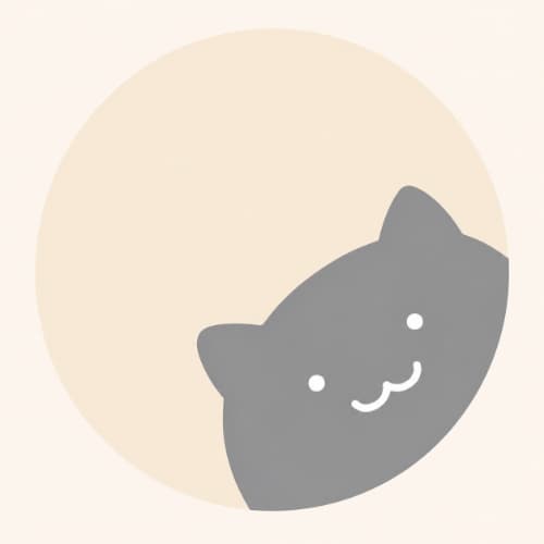 nyanenglish
