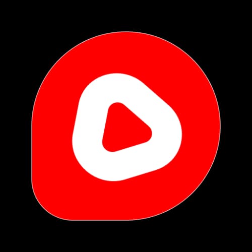OpenMusic