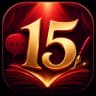 Drama 15